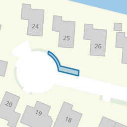 Perceel LMR01-A-12003