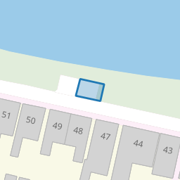 Perceel LMR01-A-12005