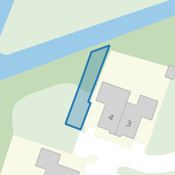 Perceel LMR01-A-12019