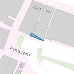 Perceel LMR01-A-12024