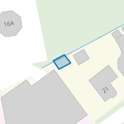 Perceel LMR01-A-12028