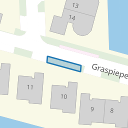 Perceel LMR01-A-12038