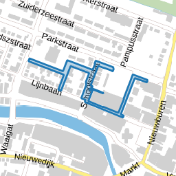 Perceel LMR01-A-12077