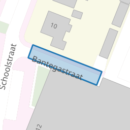 Perceel LMR01-A-12078