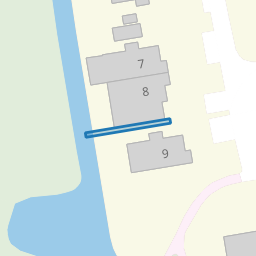 Perceel LMR01-A-12083