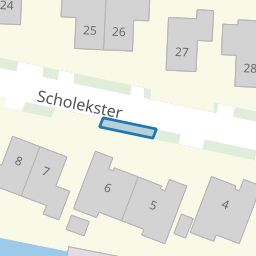 Perceel LMR01-A-12103