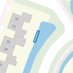 Perceel LMR01-A-12114