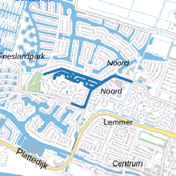 Perceel LMR01-A-12142