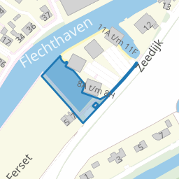 Perceel LMR01-A-12144