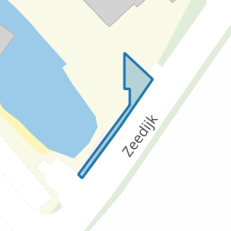 Perceel LMR01-A-12148