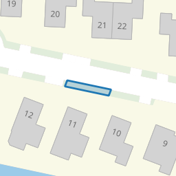 Perceel LMR01-A-12153