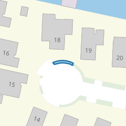 Perceel LMR01-A-12157