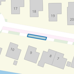 Perceel LMR01-A-12177