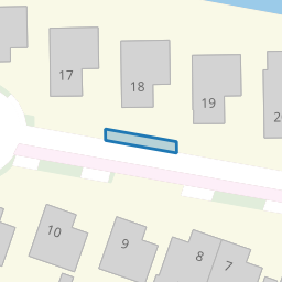 Perceel LMR01-A-12183