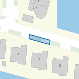 Perceel LMR01-A-12185