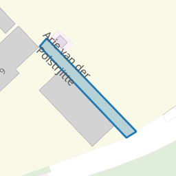 Perceel LMR01-A-12202