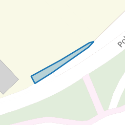 Perceel LMR01-A-12205