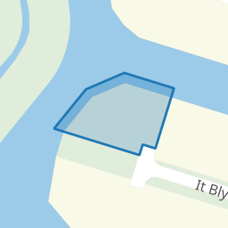 Perceel LMR01-A-12226