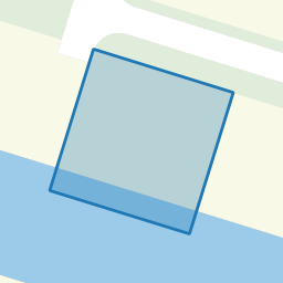 Perceel LMR01-A-12236