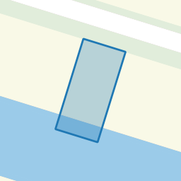 Perceel LMR01-A-12284