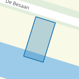 Perceel LMR01-A-12294