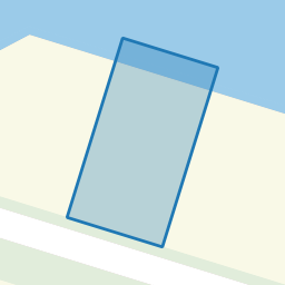 Perceel LMR01-A-12315