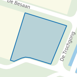 Perceel LMR01-A-12318