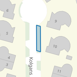 Perceel LMR01-A-12321