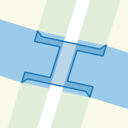 Perceel LMR01-A-12330