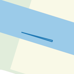 Perceel LMR01-A-12333