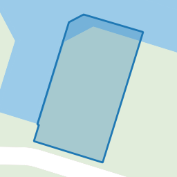 Perceel LMR01-A-12353