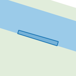 Perceel LMR01-A-12364