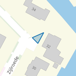 Perceel LMR01-A-12371