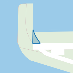 Perceel LMR01-A-12376