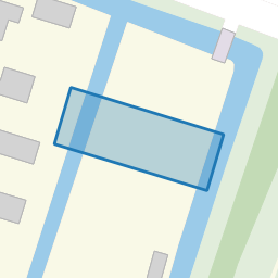 Perceel LMR01-A-12377