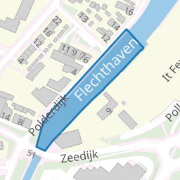 Perceel LMR01-A-12387