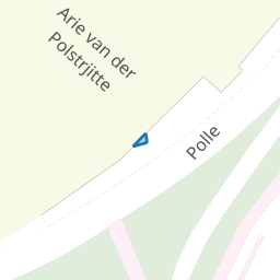 Perceel LMR01-A-12392