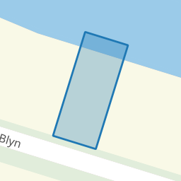 Perceel LMR01-A-12400