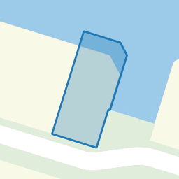 Perceel LMR01-A-12406