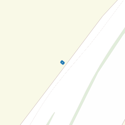 Perceel LMR01-A-12442