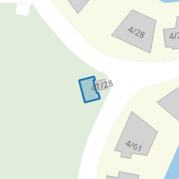 Perceel LMR01-A-12446