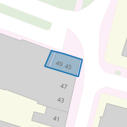 Perceel LMR01-A-1345