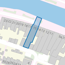 Perceel LMR01-A-2339