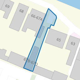 Perceel LMR01-A-2581