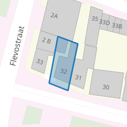 Perceel LMR01-A-2636