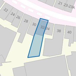 Perceel LMR01-A-2679