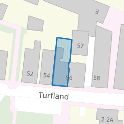 Perceel LMR01-A-2724