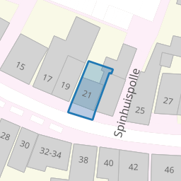 Perceel LMR01-A-2963