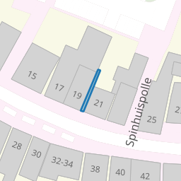 Perceel LMR01-A-2964