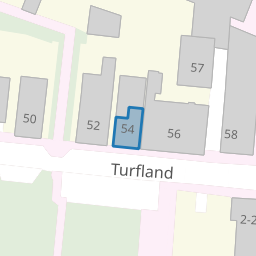 Perceel LMR01-A-2967